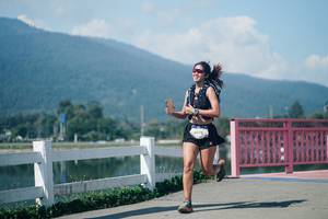 BIB: 
                            <button type="button" onclick="openModal(27633056)" class="btn btn-primary btn-sm float-right btn-popup" data-toggle="modal" data-target=".modal-high-quality">
                        <i class="fas fa-shopping-cart"></i> Add to Cart
                    </button>
                                            <button type="button" onclick="isThisMe(27633056, true)" class="btn btn-success btn-sm float-right btn-popup btn-isme hidden" data-toggle="tooltip" data-placement="bottom" title="นี่คือรูปของคุณใช่ไหม คลิกที่นี่เพื่อเอาเข้าอัลบั้ม">
                        <i class="fas fa-plus"></i> Add to album
                    </button>
                    <button type="button" onclick="isThisMe(27633056, false)" class="btn btn-warning btn-sm float-right btn-popup btn-isnotme hidden">
                        <i class="fas fa-ban"></i> Remove from album
                    </button>